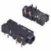 GP1FD310TP thumb 0