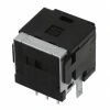 GP1FM514TZ0F thumb 0