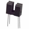 GP1L52V thumb 0