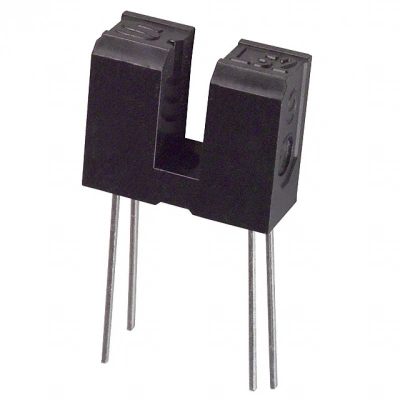 GP1L52V main image