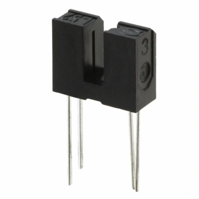 GP1L52VJ000F main image