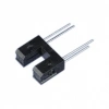 GP1L53V thumb 0