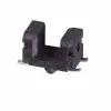 GP1S092HCPI thumb 0