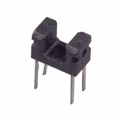 GP1S093HCZ main image