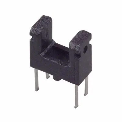 GP1S094HCZ main image