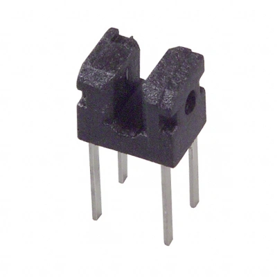 GP1S096HCZ0F main image