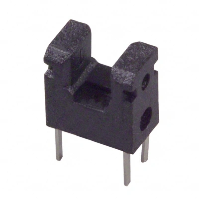 GP1S097HCZ main image