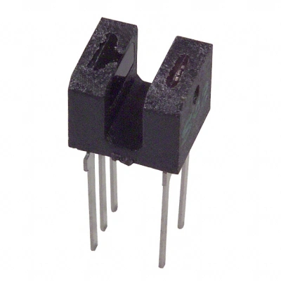 GP1S39 main image