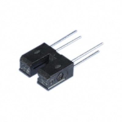 GP1S52V main image