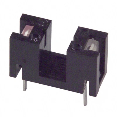 GP1S561 main image