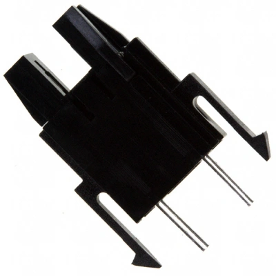 GP1S562 main image
