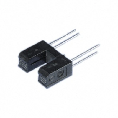 GP1S58V main image