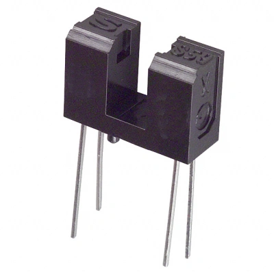 GP1S59 main image