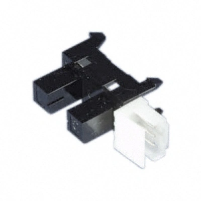 GP1S73PJ000F main image