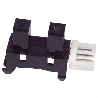 GP1S73P2 main image