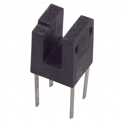 GP1S95 main image