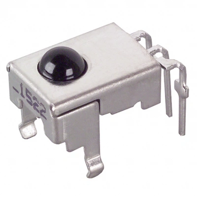 GP1UD261XK main image