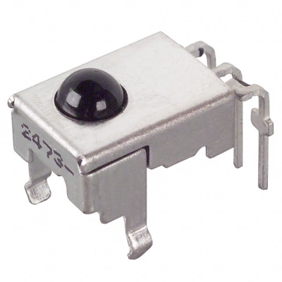 GP1UD262XK main image