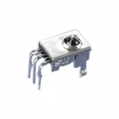GP1UD26XK main image