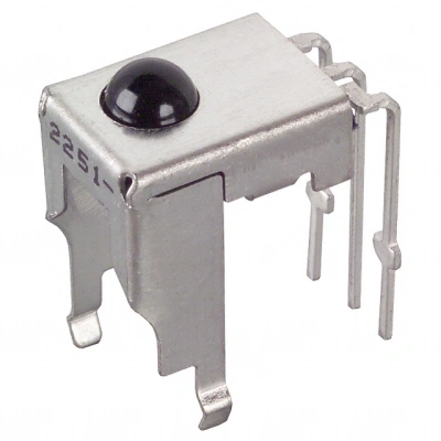 GP1UD272XK0F main image