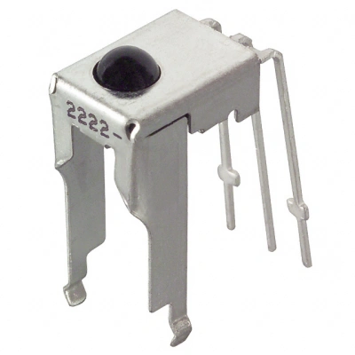 GP1UD282XK0F main image