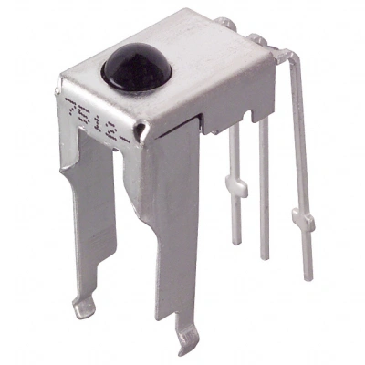 GP1UD287XK0F main image