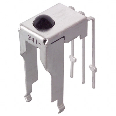 GP1UD28XK main image