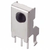 GP1UD287YK thumb 0