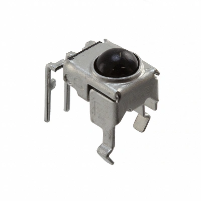 GP1UE261XKVF main image
