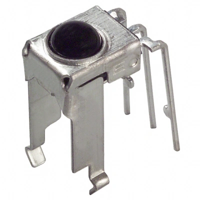 GP1UE277XK0F main image