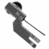 GP1UE282YKVF thumb 0