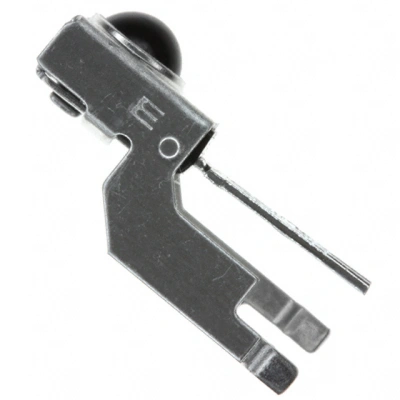 GP1UE282YKVF main image