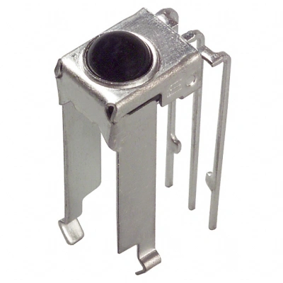 GP1UE28XK00F main image