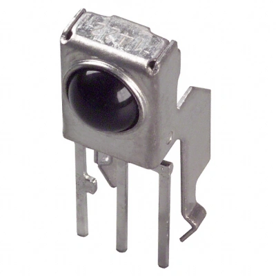 GP1UE287YK0F main image