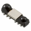 GP1UF311XP0F thumb 0