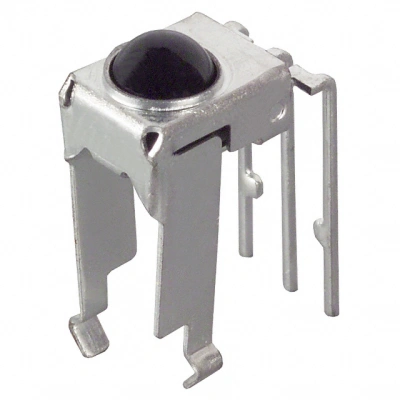 GP1UM271XK main image