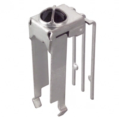 GP1UM287RK0F main image