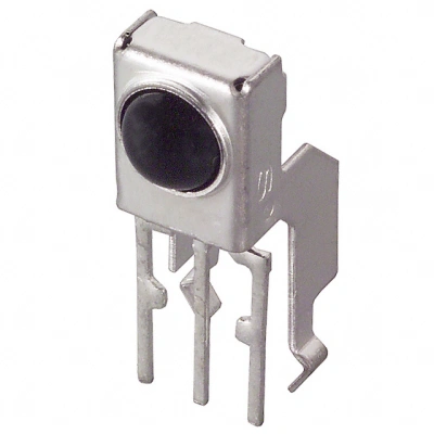 GP1UM287YK0F main image