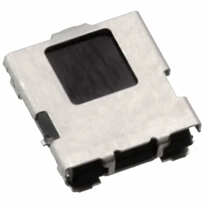 GP1USC31XP main image