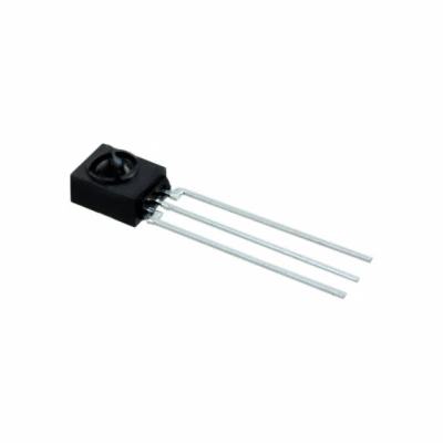 GP1UX310QS main image