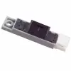 GP2A200LCS0F thumb 0