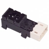 GP2A231LRSAF thumb 0