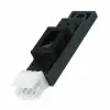 GP2A240LCS0F thumb 0