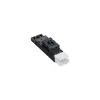 GP2A25J0000F thumb 0