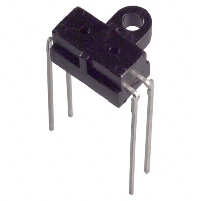 GP2L20R main image