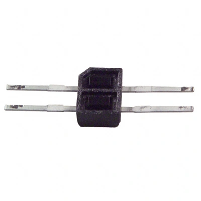 GP2L26 main image