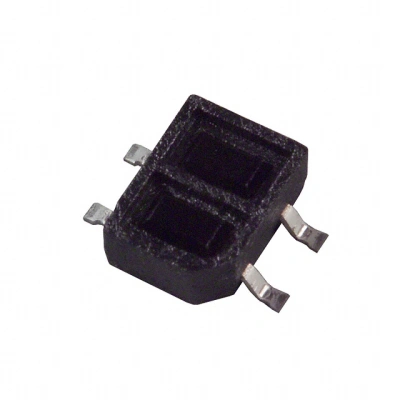 GP2S27T main image