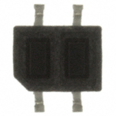 GP2S27T3J00F main image