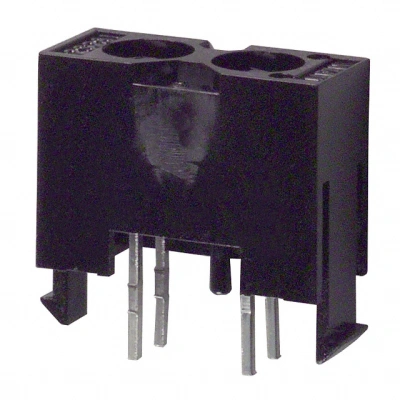 GP2S28 main image