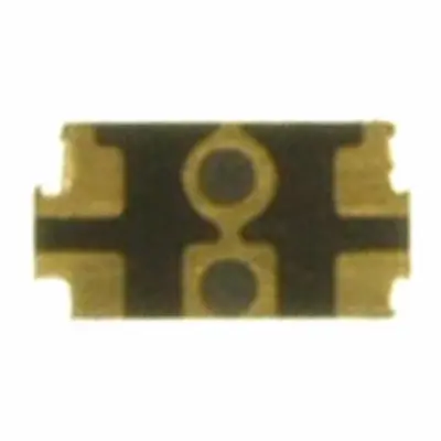 GP2S60B main image